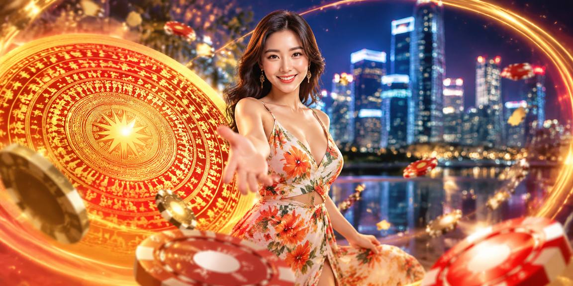 sone 763 Tại sao nên đọc phần câu hỏi này trước?