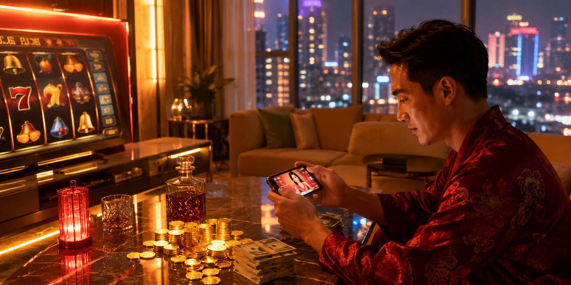 sone 763 Tải ứng dụng sone 763 – Chơi trên Android và iOS