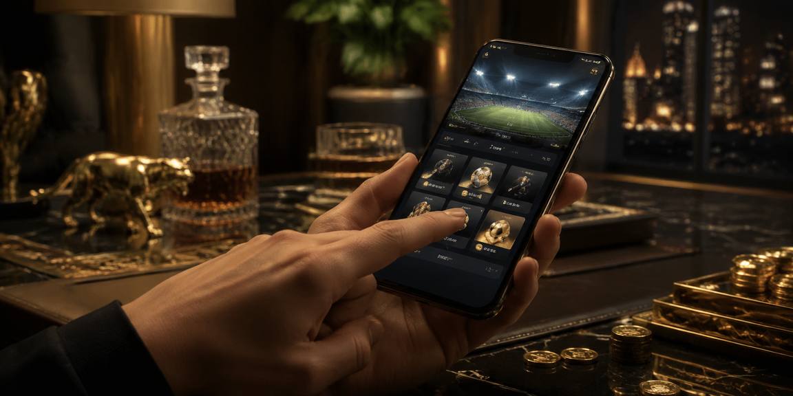 sone 763 mobile gaming