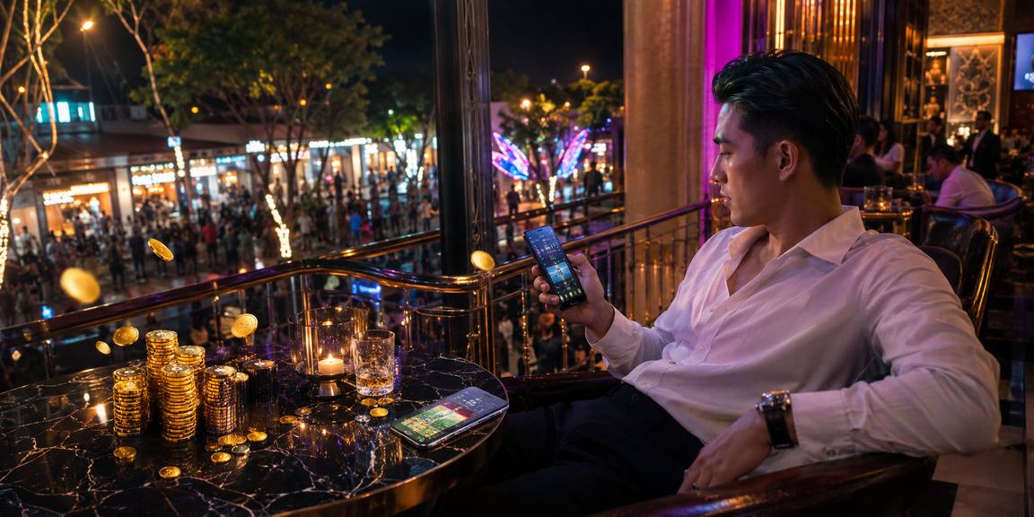 sone 763 Thể thao