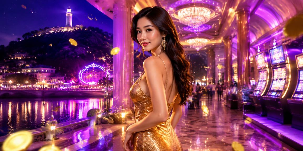 sone 763 Mọi thắc mắc về tài khoản và thanh toán — chúng tôi giải đáp thẳng ở đây
